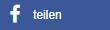 Facebook Teilen